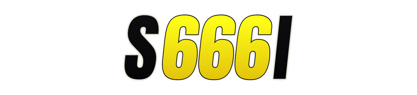 s666i